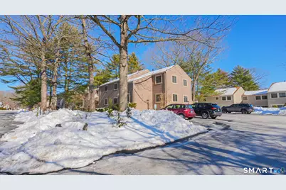 72 River Bend Road #B, Stratford, CT 06614 - Photo 1