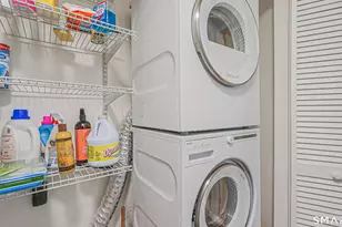 72 River Bend Rd, Stratford, CT 06614 - Photo 23