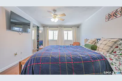 72 River Bend Road #B, Stratford, CT 06614 - Photo 19