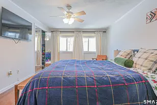 72 River Bend Rd, Stratford, CT 06614 - Photo 19