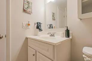 72 River Bend Rd, Stratford, CT 06614 - Photo 15