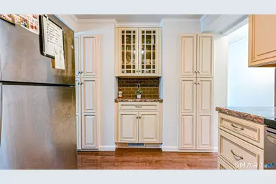 72 River Bend Road #B, Stratford, CT 06614 - Photo 13