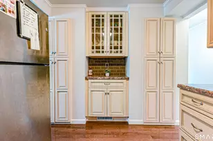 72 River Bend Rd, Stratford, CT 06614 - Photo 13