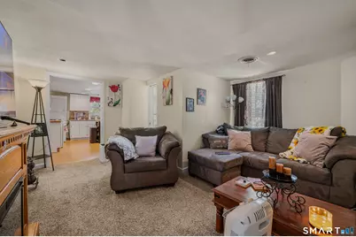 349 Naubuc Avenue #B, Glastonbury, CT 06033 - Photo 5