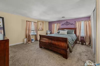 349 Naubuc Avenue #B, Glastonbury, CT 06033 - Photo 7