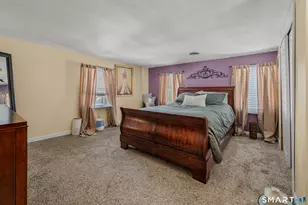 349 Naubuc Ave, Glastonbury, CT 06033 - Photo 7