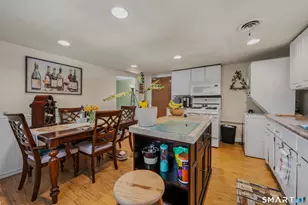 349 Naubuc Ave, Glastonbury, CT 06033 - Photo 3