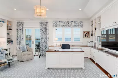 10 Shorehaven Road, Norwalk, CT 06855 - Photo 25