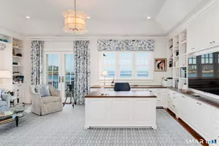 10 Shorehaven Rd, Norwalk, CT 06855 - Photo 25