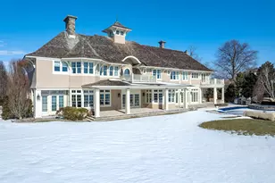 10 Shorehaven Rd, Norwalk, CT 06855 - Photo 15