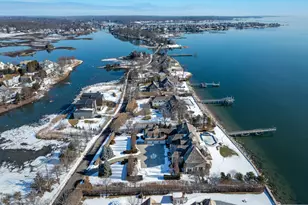 10 Shorehaven Rd, Norwalk, CT 06855 - Photo 33