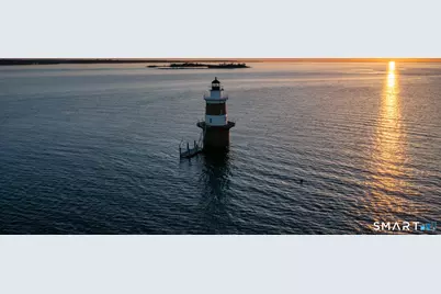 10 Shorehaven Road, Norwalk, CT 06855 - Photo 31