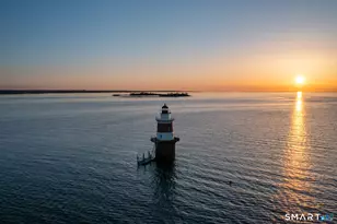 10 Shorehaven Rd, Norwalk, CT 06855 - Photo 31