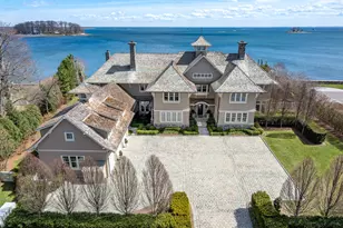 10 Shorehaven Rd, Norwalk, CT 06855 - Photo 3