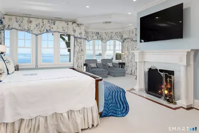 10 Shorehaven Road, Norwalk, CT 06855 - Photo 17