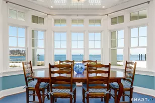 10 Shorehaven Rd, Norwalk, CT 06855 - Photo 11