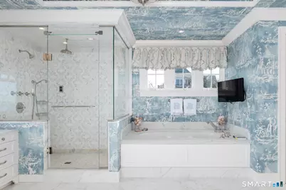 10 Shorehaven Road, Norwalk, CT 06855 - Photo 19