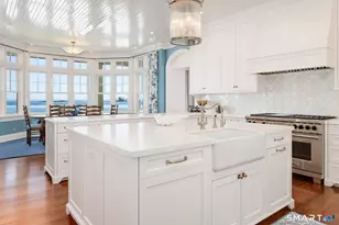 10 Shorehaven Rd, Norwalk, CT 06855 - Photo 11