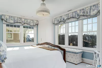 10 Shorehaven Road, Norwalk, CT 06855 - Photo 23