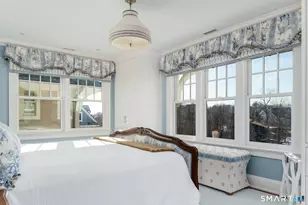 10 Shorehaven Rd, Norwalk, CT 06855 - Photo 23