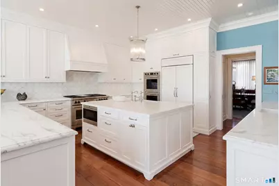 10 Shorehaven Road, Norwalk, CT 06855 - Photo 9