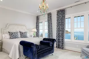 10 Shorehaven Rd, Norwalk, CT 06855 - Photo 21