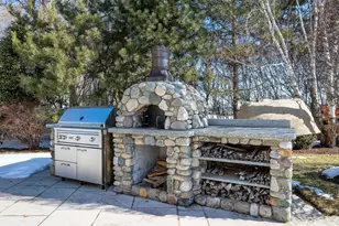 10 Shorehaven Rd, Norwalk, CT 06855 - Photo 27