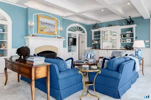 10 Shorehaven Rd, Norwalk, CT 06855 - Photo 15