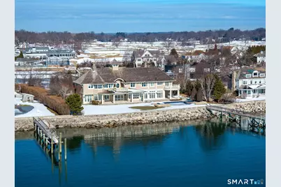 10 Shorehaven Road, Norwalk, CT 06855 - Photo 29