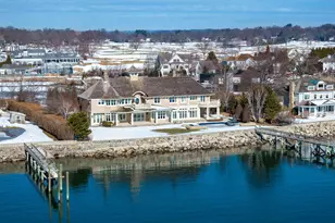 10 Shorehaven Rd, Norwalk, CT 06855 - Photo 29