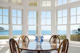 10 Shorehaven Rd, Norwalk, CT 06855 - Photo 5