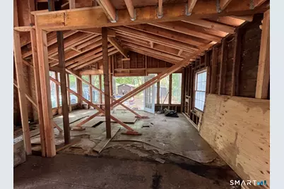 91 Taftville Occum Road, Norwich, CT 06360 - Photo 11