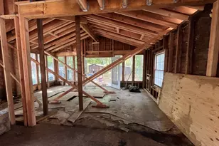 91 Taftville-Occum Rd, Norwich, CT 06360 - Photo 11