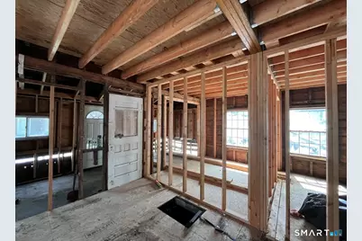 91 Taftville Occum Road, Norwich, CT 06360 - Photo 9