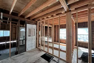 91 Taftville-Occum Rd, Norwich, CT 06360 - Photo 9