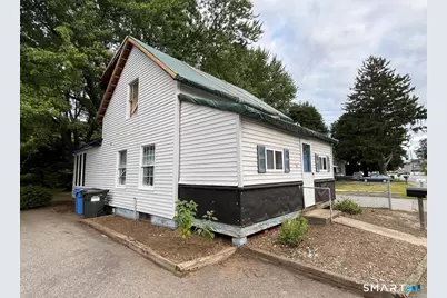 91 Taftville Occum Road, Norwich, CT 06360 - Photo 3