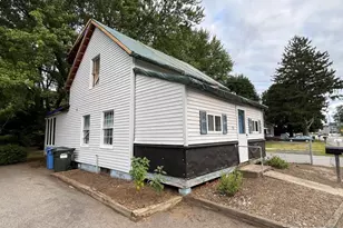 91 Taftville-Occum Rd, Norwich, CT 06360 - Photo 3