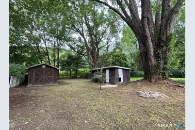 91 Taftville Occum Road, Norwich, CT 06360 - Photo 5