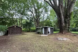 91 Taftville-Occum Rd, Norwich, CT 06360 - Photo 5