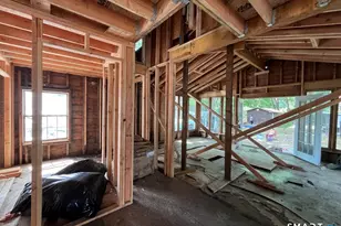 91 Taftville-Occum Rd, Norwich, CT 06360 - Photo 7