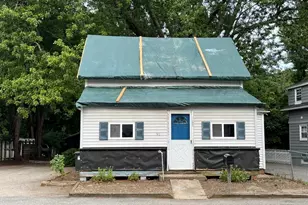 91 Taftville-Occum Rd, Norwich, CT 06360 - Photo 1