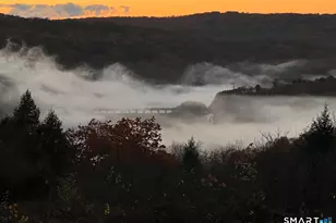 44 Old Country Rd, Oxford, CT 06478 - Photo 13