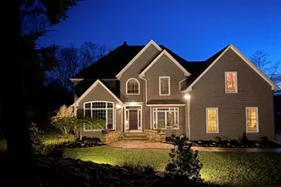 44 Old Country Rd, Oxford, CT 06478 - Photo 1