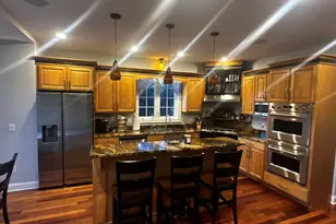 44 Old Country Rd, Oxford, CT 06478 - Photo 7