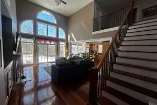 44 Old Country Rd, Oxford, CT 06478 - Photo 3