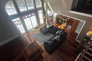 44 Old Country Rd, Oxford, CT 06478 - Photo 5