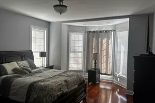 44 Old Country Rd, Oxford, CT 06478 - Photo 11