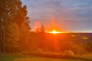 44 Old Country Rd, Oxford, CT 06478 - Photo 9