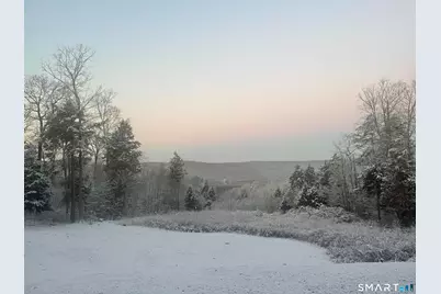 44 Old Country Road, Oxford, CT 06478 - Photo 7