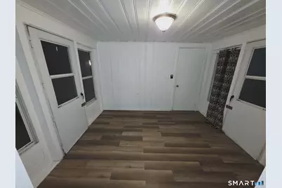 271 Gaylord Drive, Waterbury, CT 06708 - Photo 3